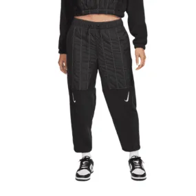 Sportswear Swoosh Pants