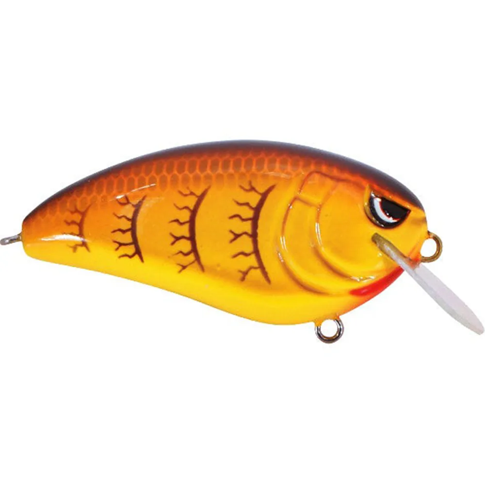 Spro Fat John 60