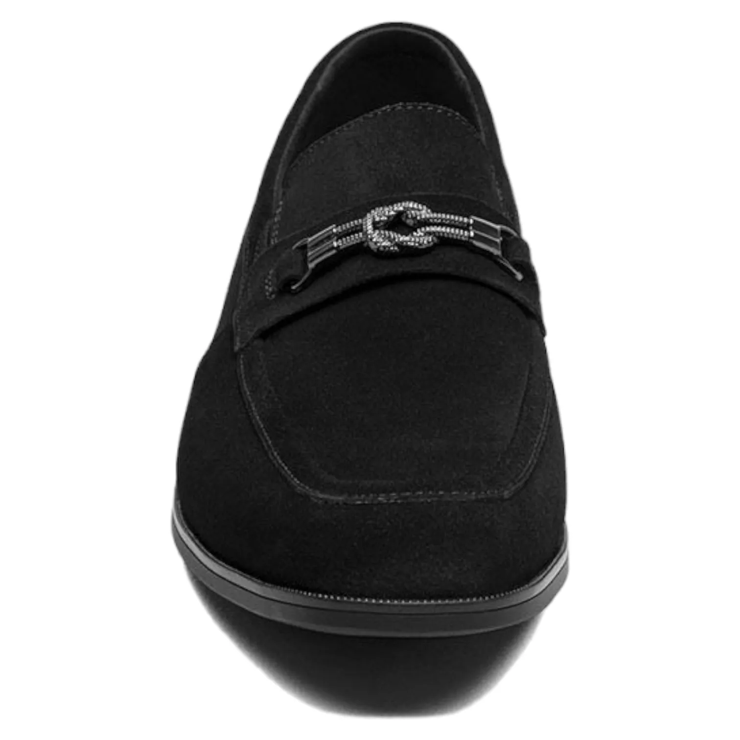 STACY ADAMS: Ravelle Slip On 25680