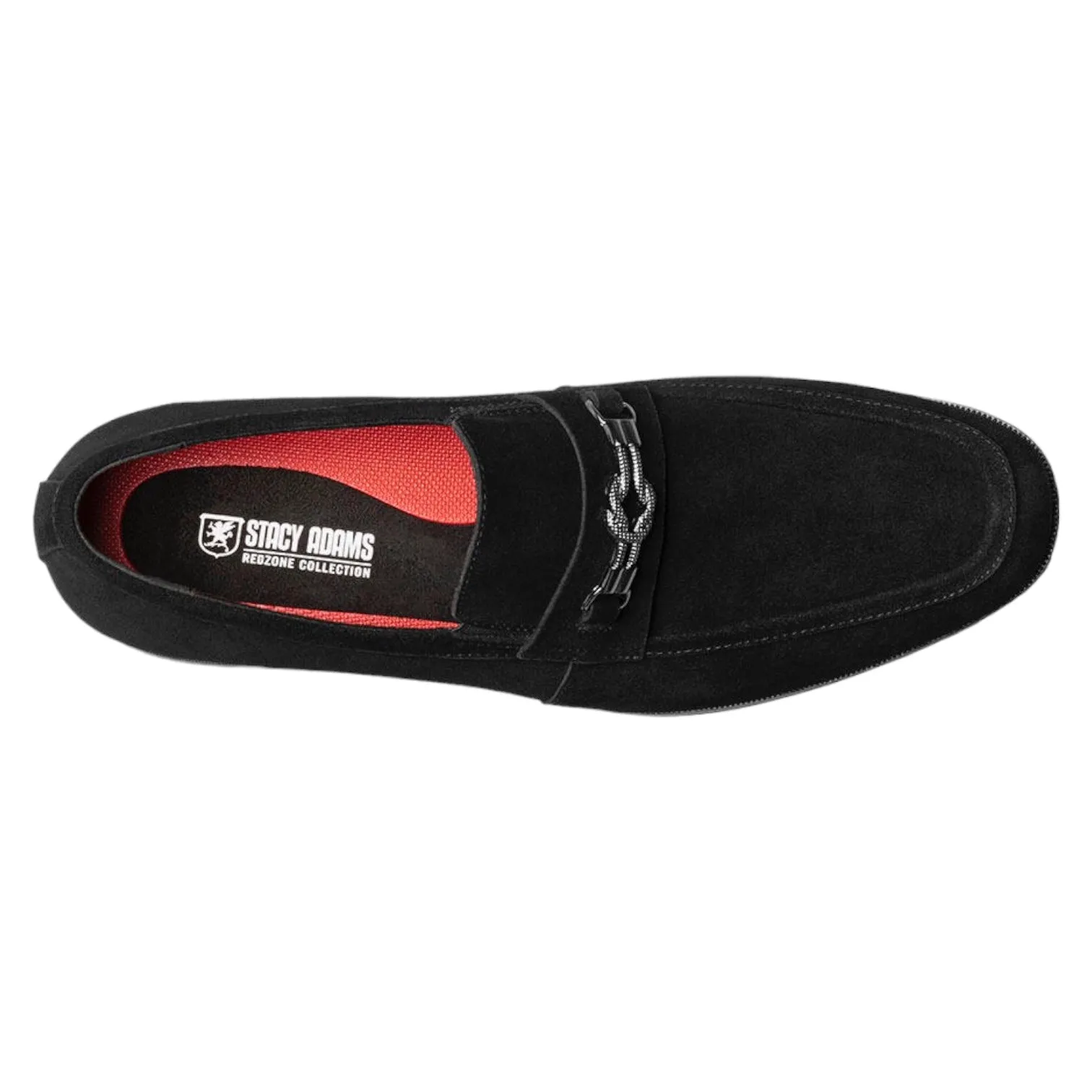 STACY ADAMS: Ravelle Slip On 25680