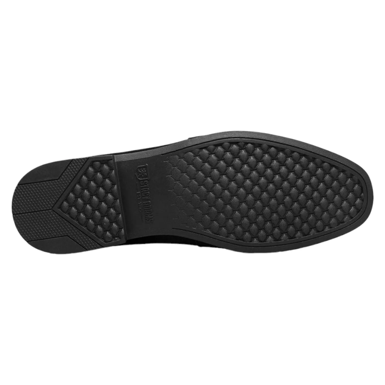 STACY ADAMS: Ravelle Slip On 25680