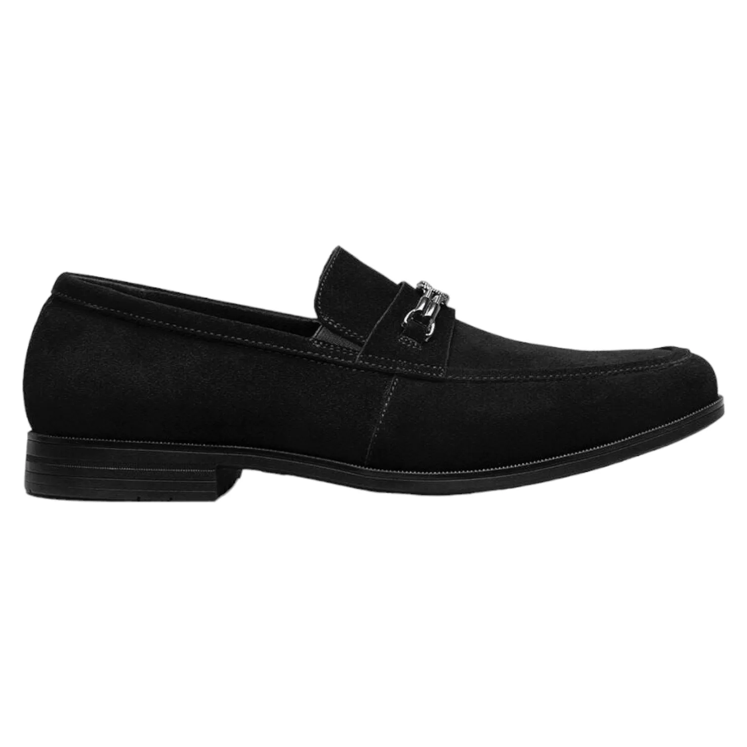 STACY ADAMS: Ravelle Slip On 25680