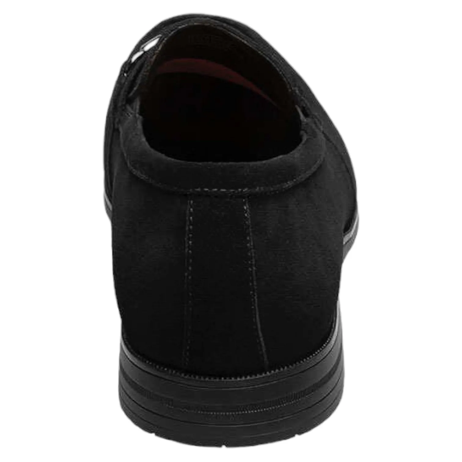 STACY ADAMS: Ravelle Slip On 25680