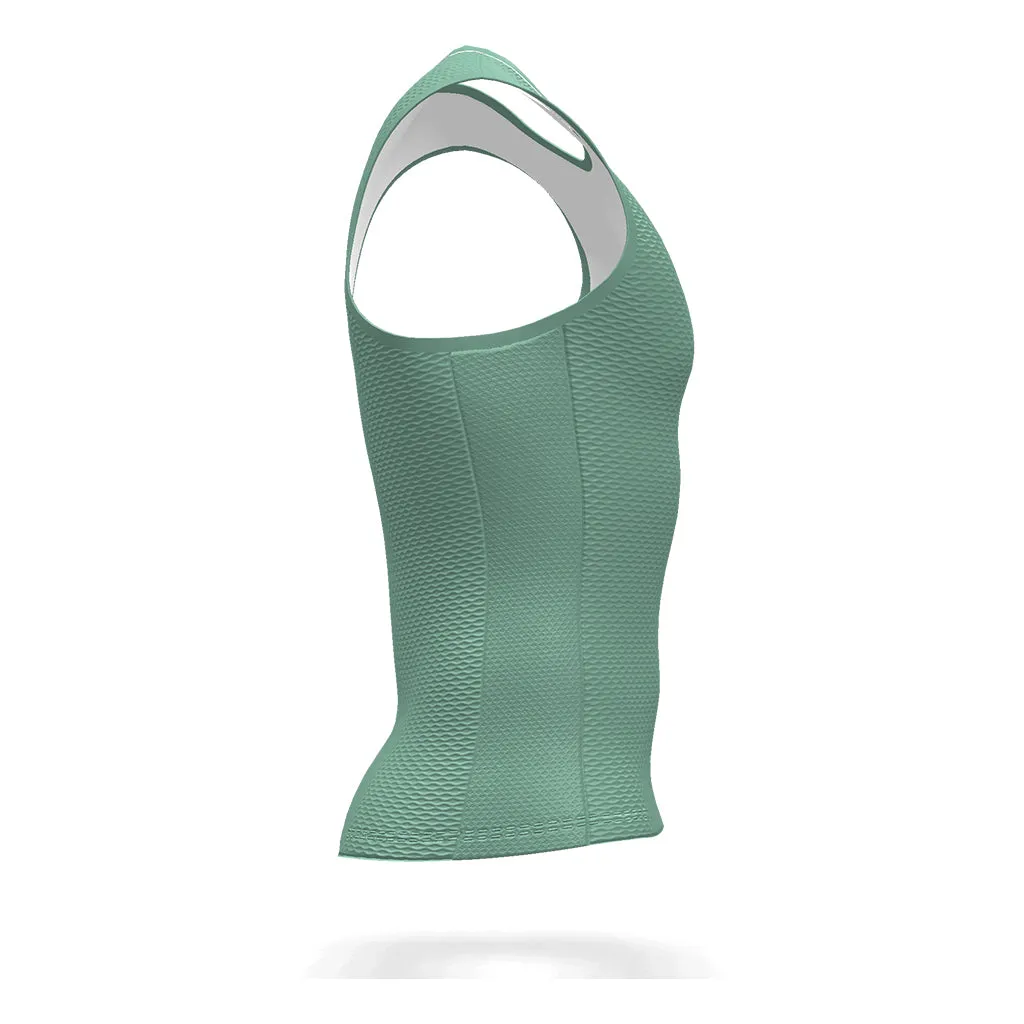 Steed Cycles 2022 Team Strato Base Layer Women's
