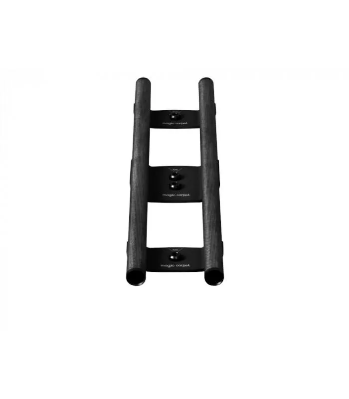Syrp Magic Carpet Carbon Short Track and double extension kit (1.8m)