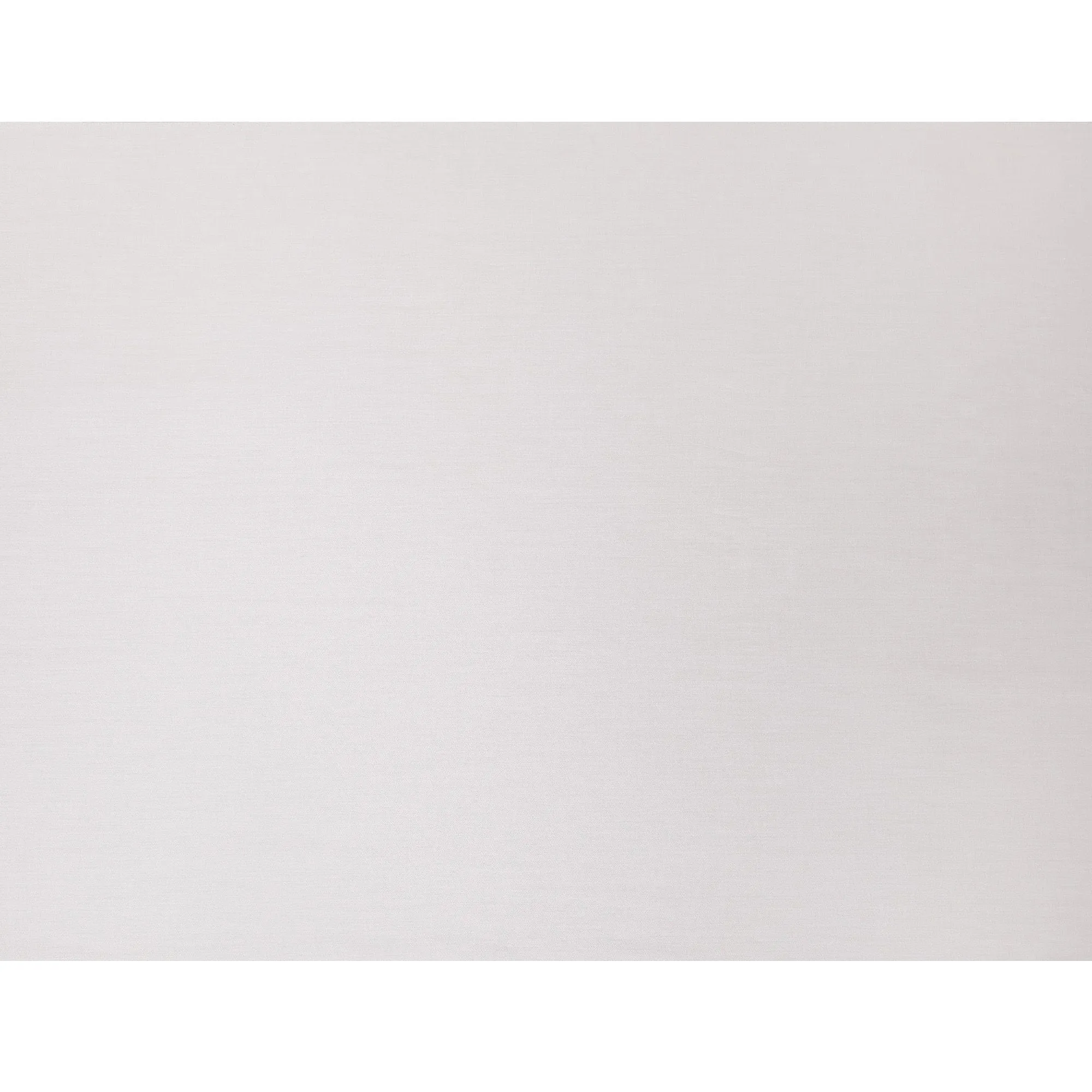 Tan brown plain Swiss 100% cotton shirting fabric in twill weave-D6850