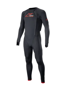 Tech-Air® 10 Race System Long Base Layer