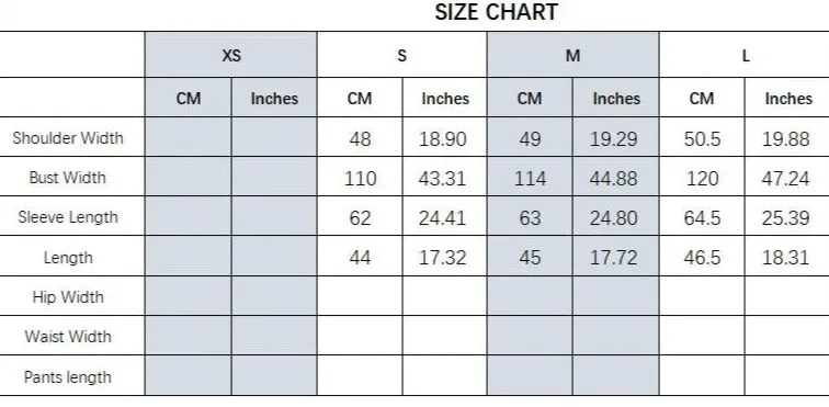 TEEK - Baseball Style Button Jacket