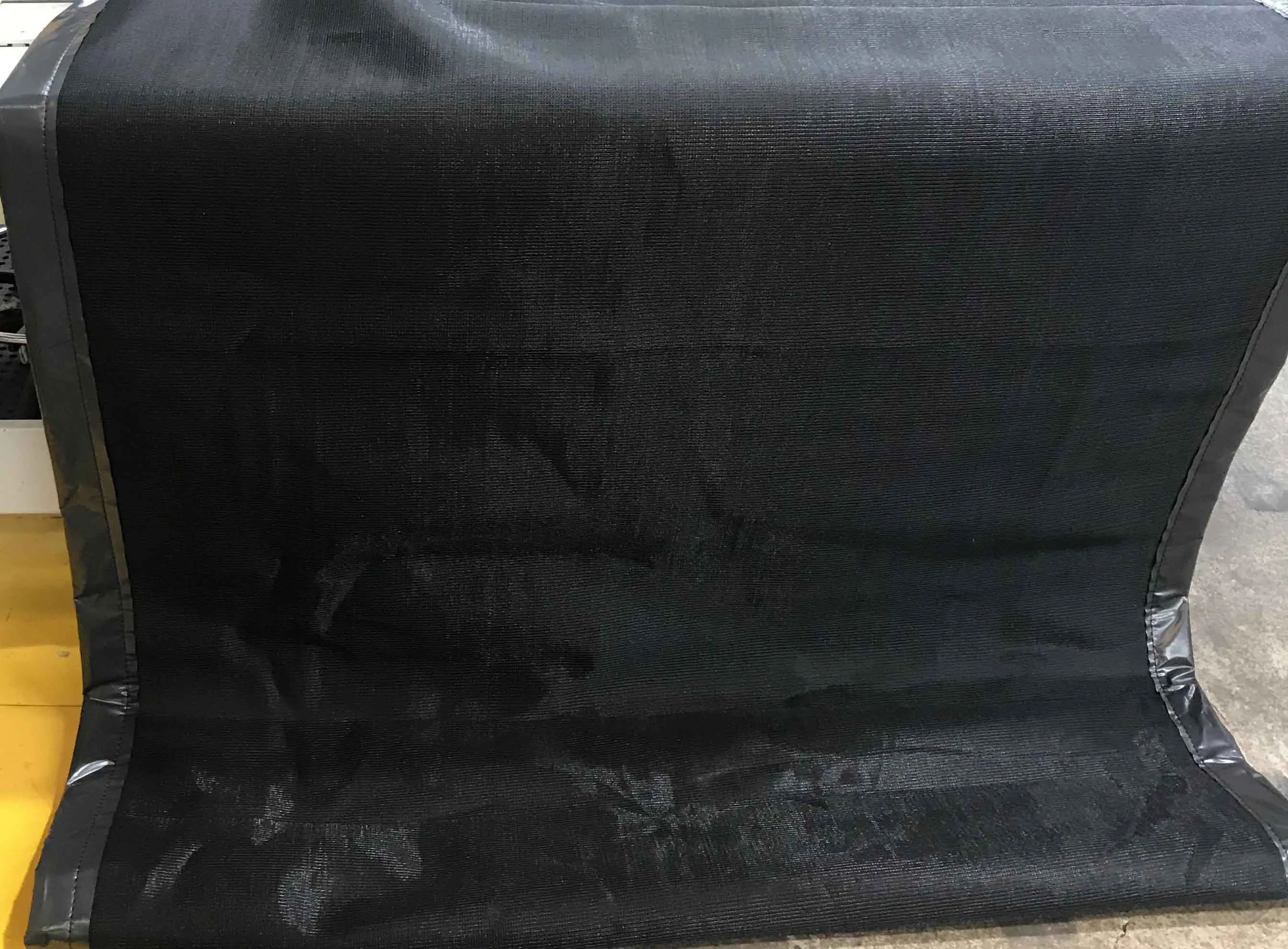 Track Mat 25mL x 0.5mW