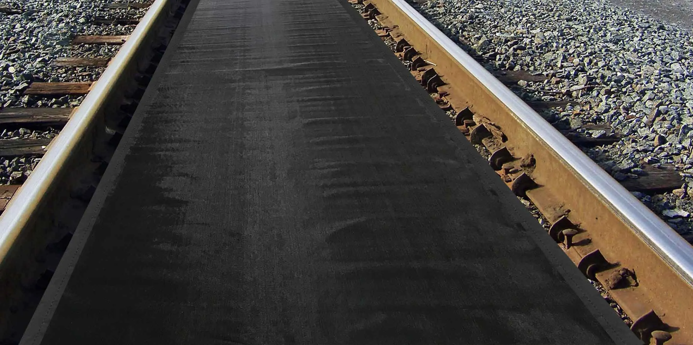 Track Mat 25mL x 0.5mW