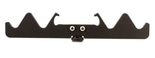 Track Mounted Retractor