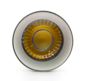 TrackLight Head LED 30w white Daylight