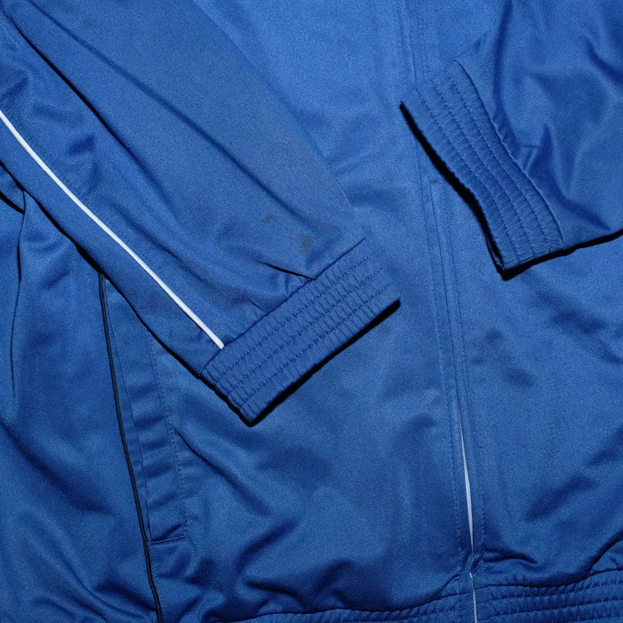 Vintage Champion Track Jacket XLarge