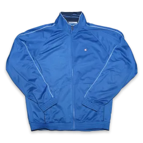 Vintage Champion Track Jacket XLarge