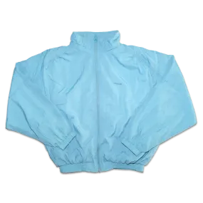 Vintage Reebok Track Jacket Small