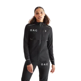 Weather Jacket OAC - Women's Jacket