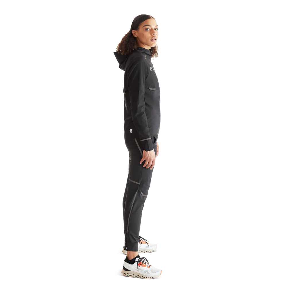 Weather Jacket OAC - Women's Jacket