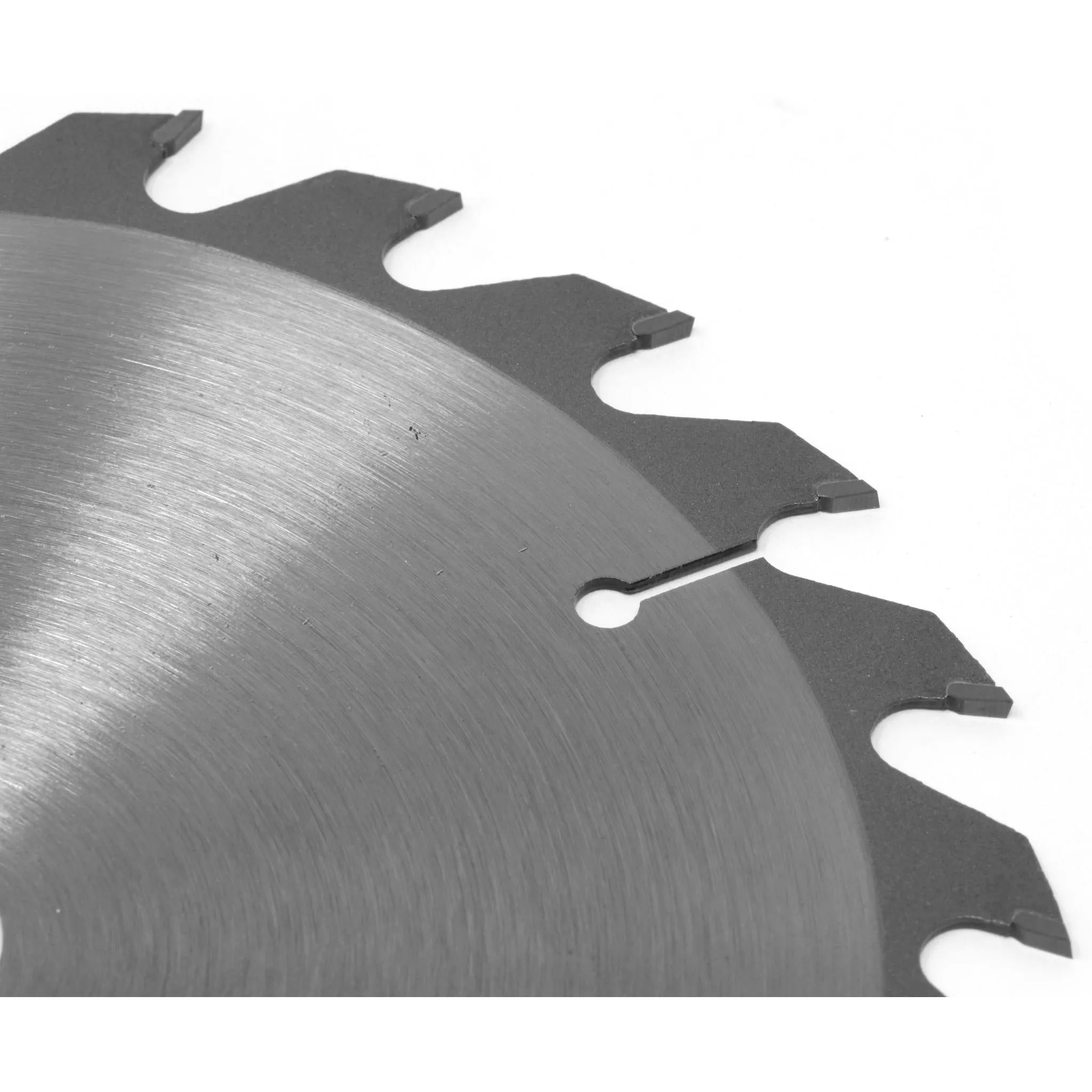 WEN BL6501 6.5-Inch 24-Tooth Carbide-Tipped Track Saw Blade