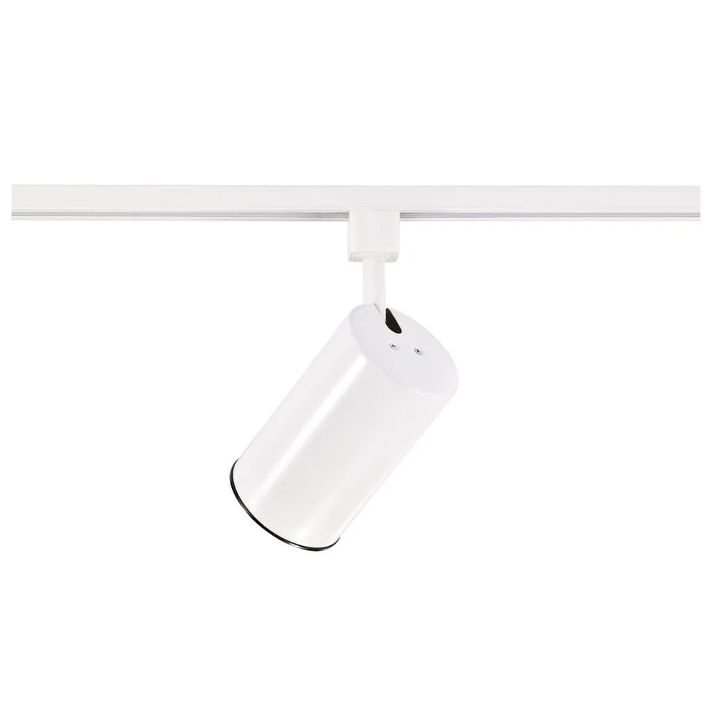 WHITE R20 STRAIGHT CYLINDER