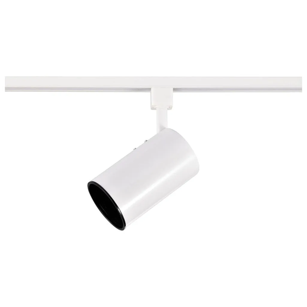 WHITE R20 STRAIGHT CYLINDER
