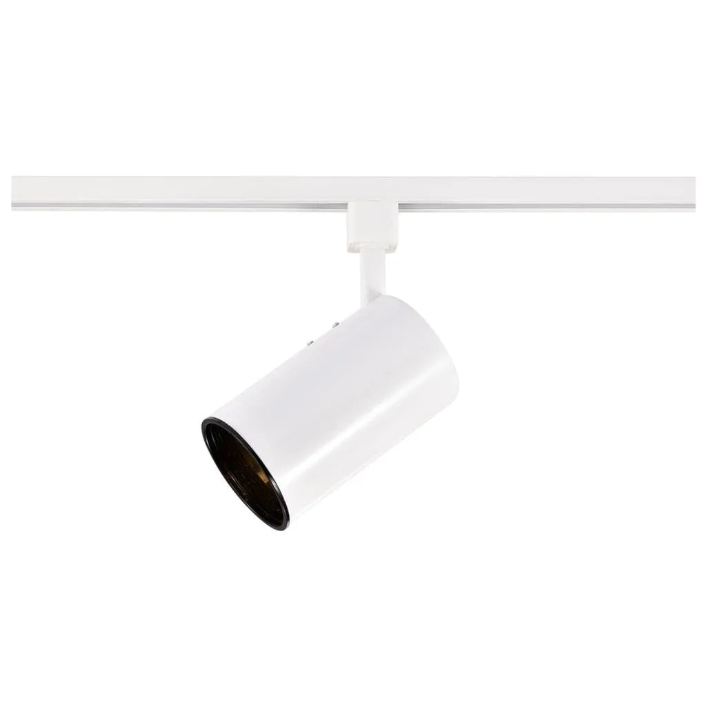 WHITE R20 STRAIGHT CYLINDER