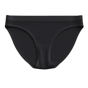 Womens Everyday Merino Bikini