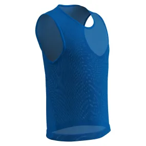 Womens Miler Track Jersey